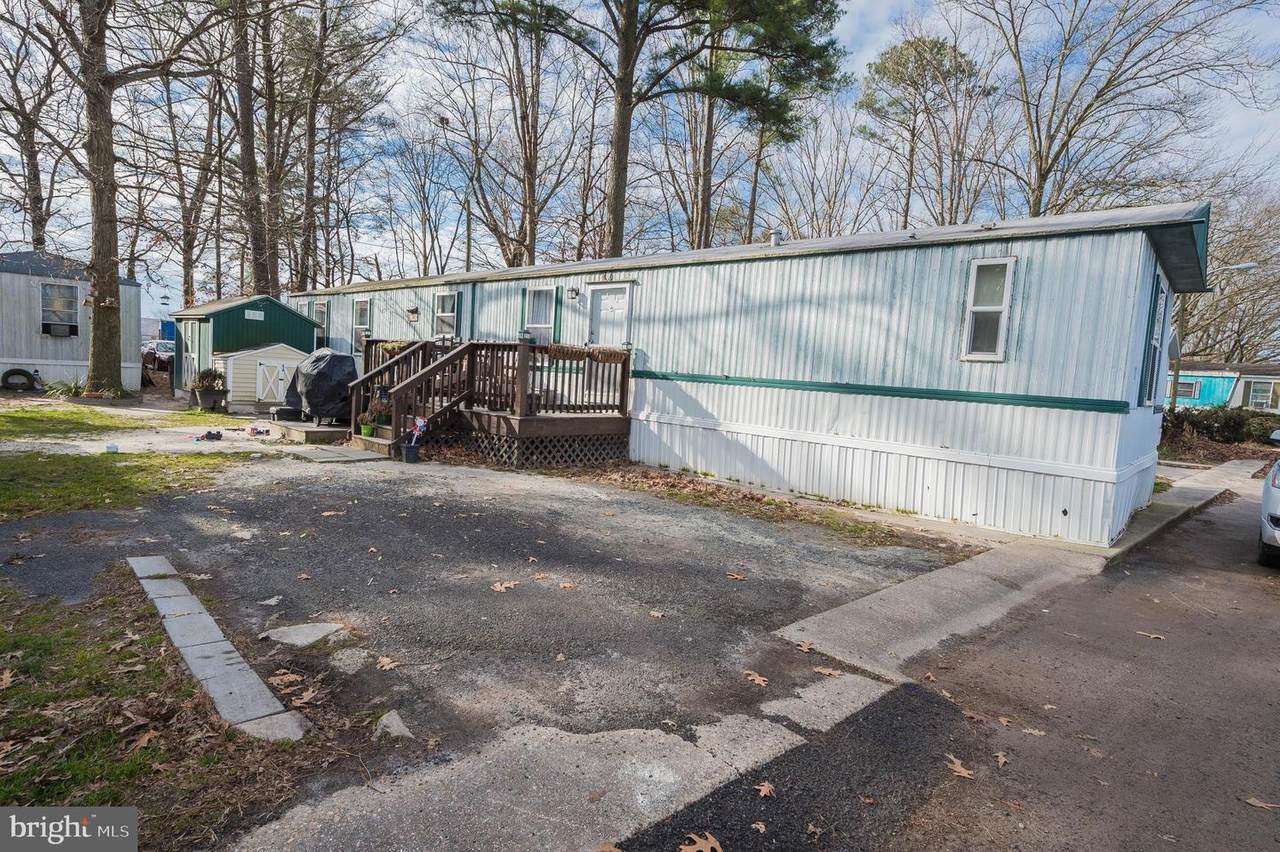 223 Dove St. - Photo 1