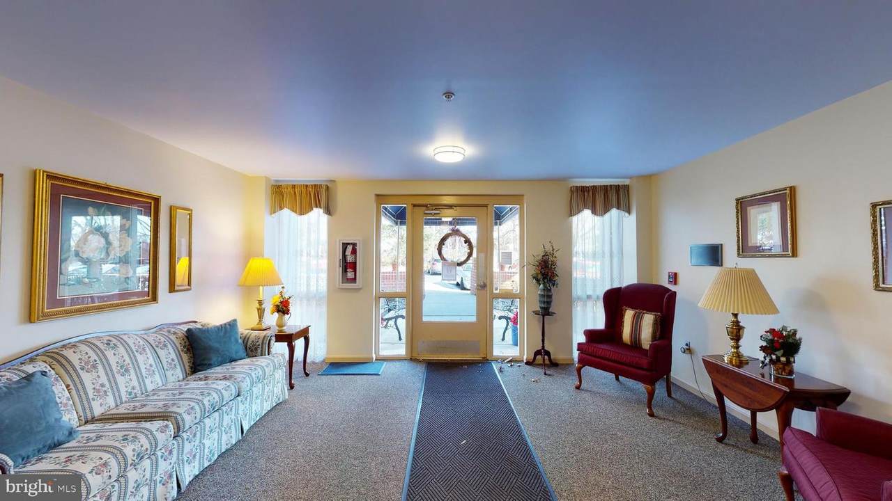 3907 Hannon Court - Photo 1