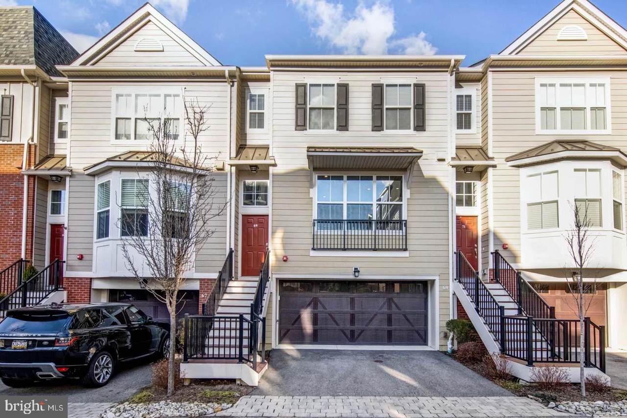 69 Merion Avenue - Photo 1