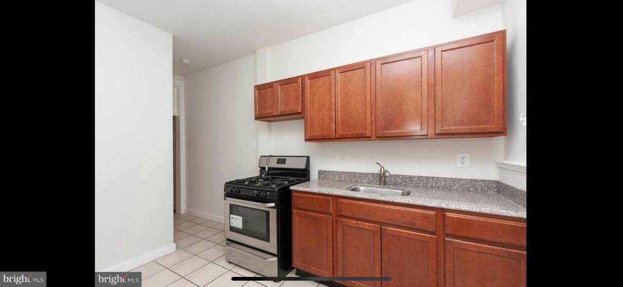 830 Washington Street - Photo 1