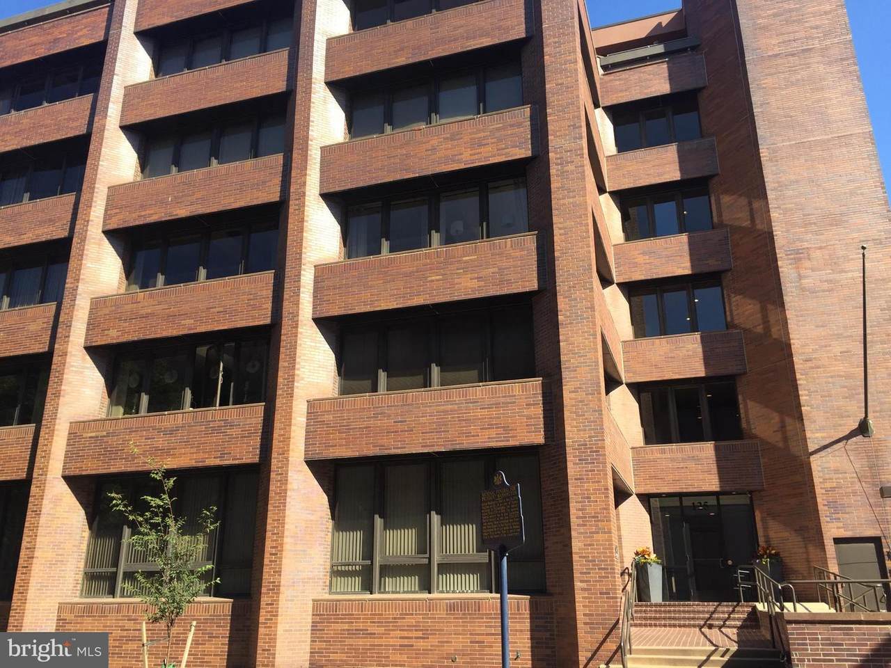 125-27 4TH Street - Photo 1