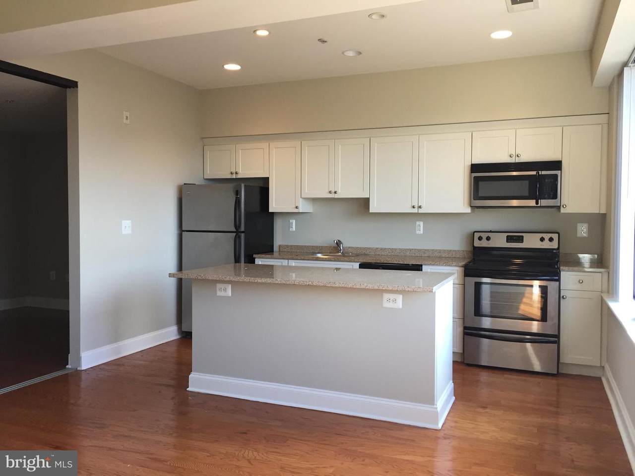 125-27 4TH Street - Photo 1