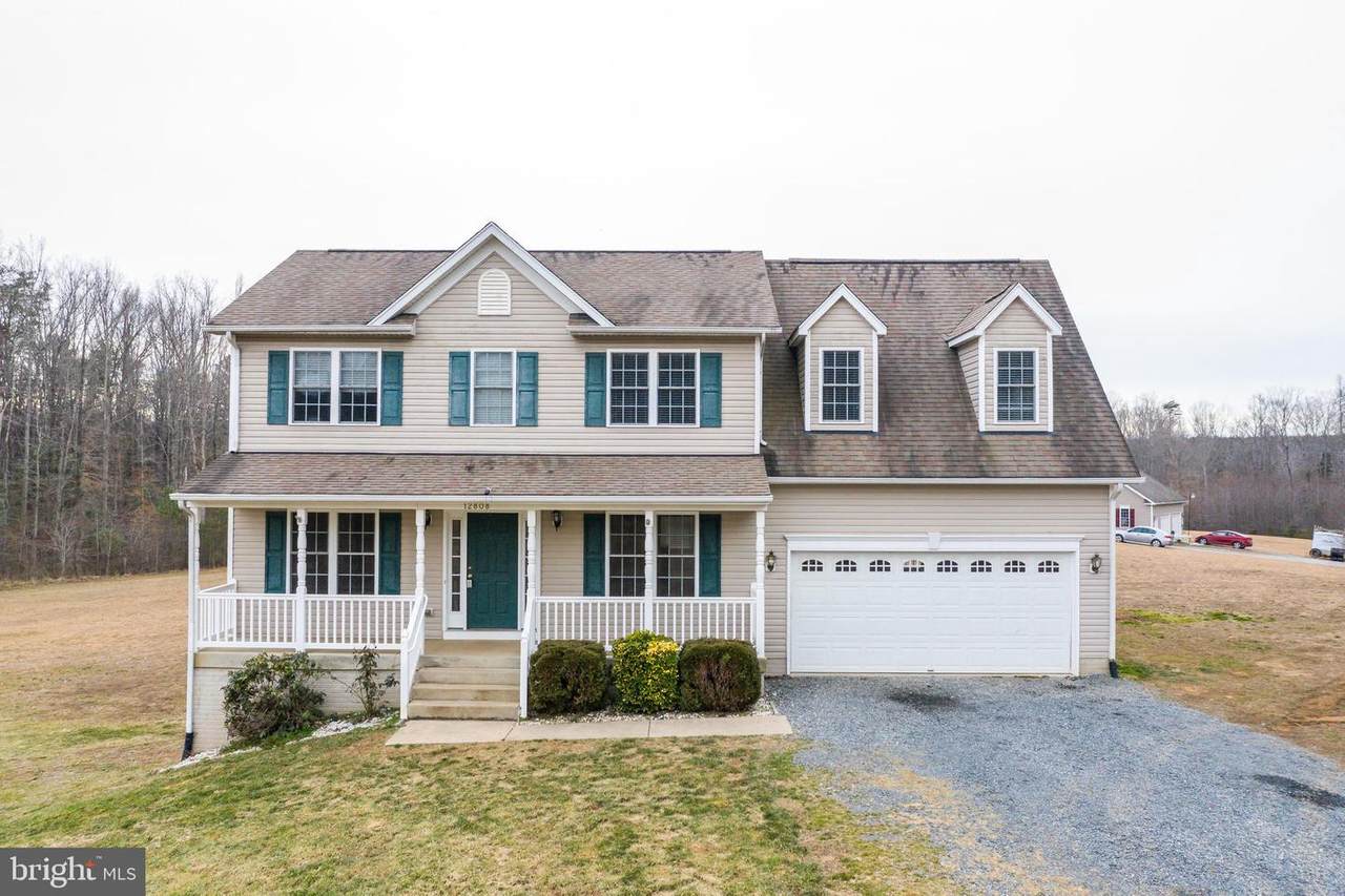 12808 Woodcrest Way - Photo 1