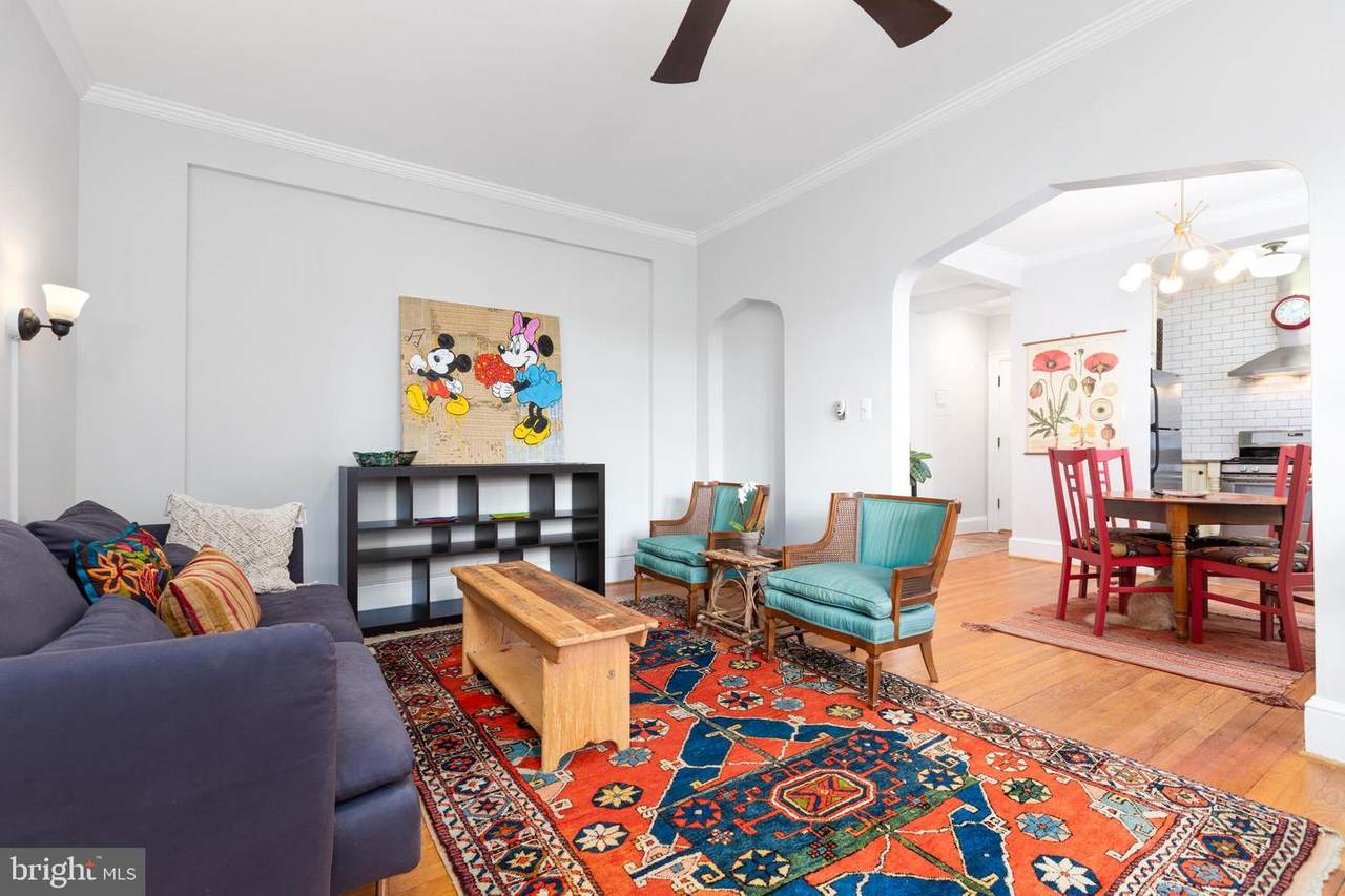 215 Emerson Street - Photo 1