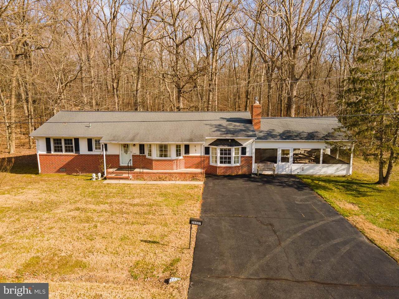 28805 Dolvin Circle - Photo 1