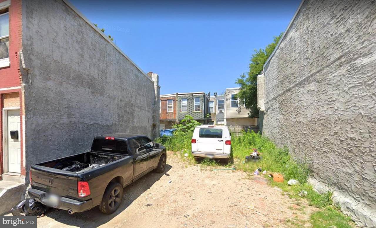 1840 Ringgold Street - Photo 1