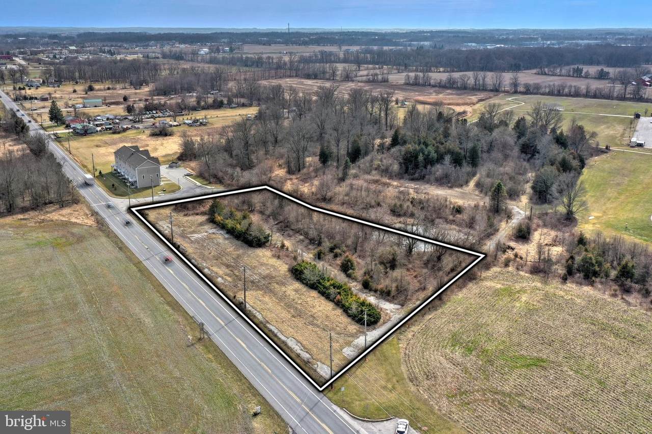 3480 Carlisle Pike - Photo 1