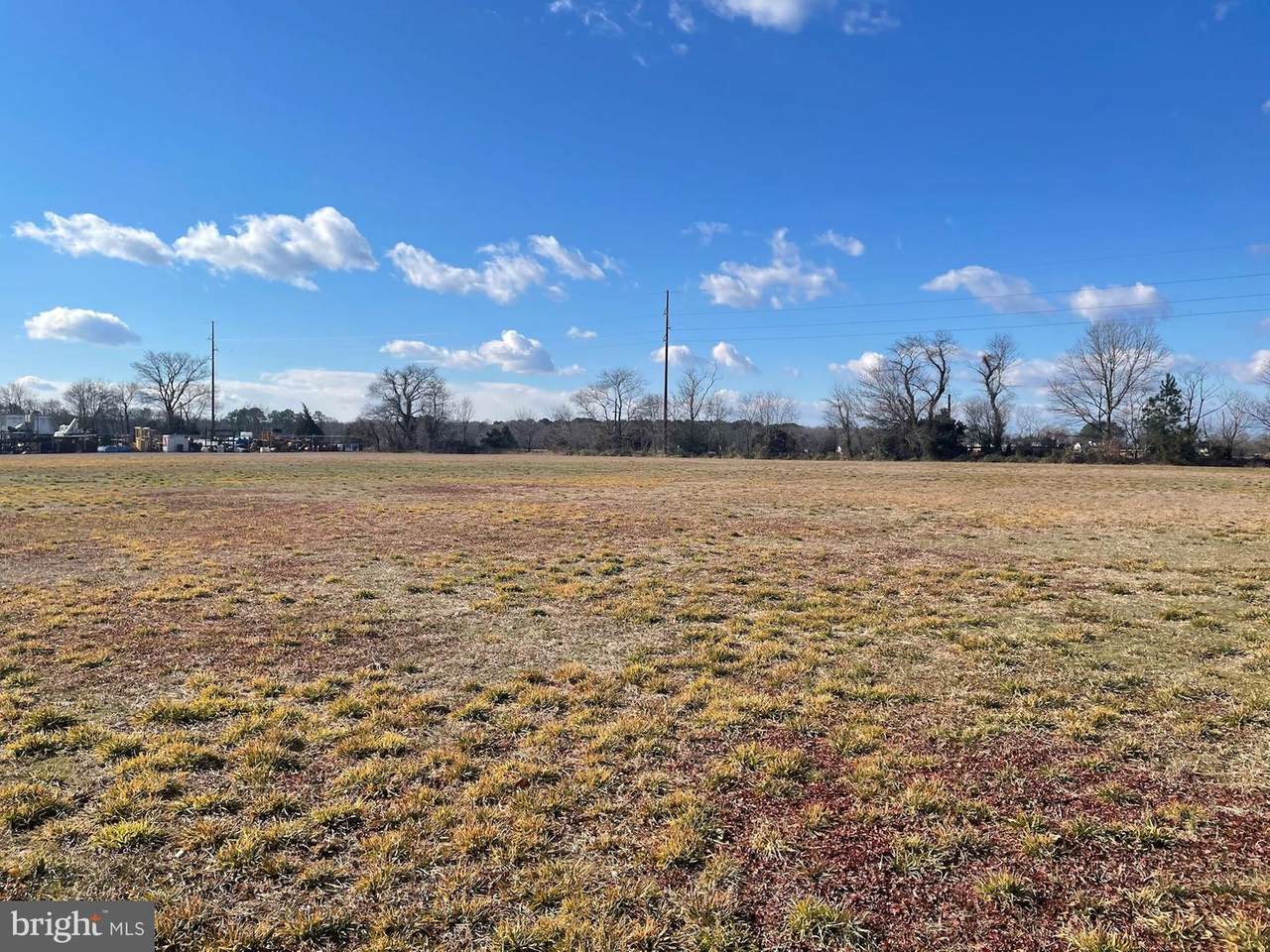 1150 S Central Avenue - Photo 1