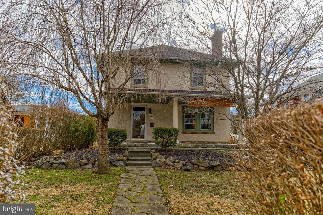 224 Lenoir Avenue - Photo 1