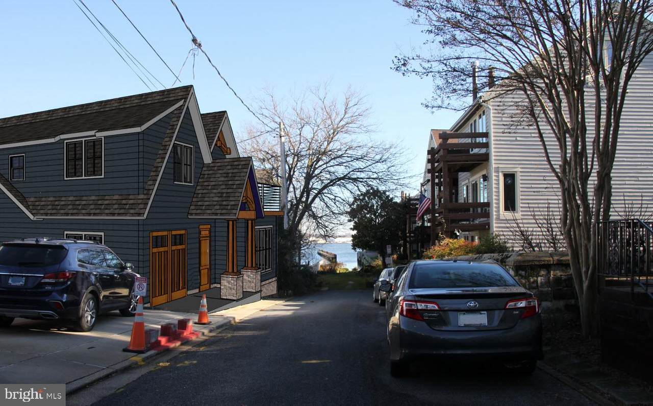 7 Severn Avenue - Photo 1