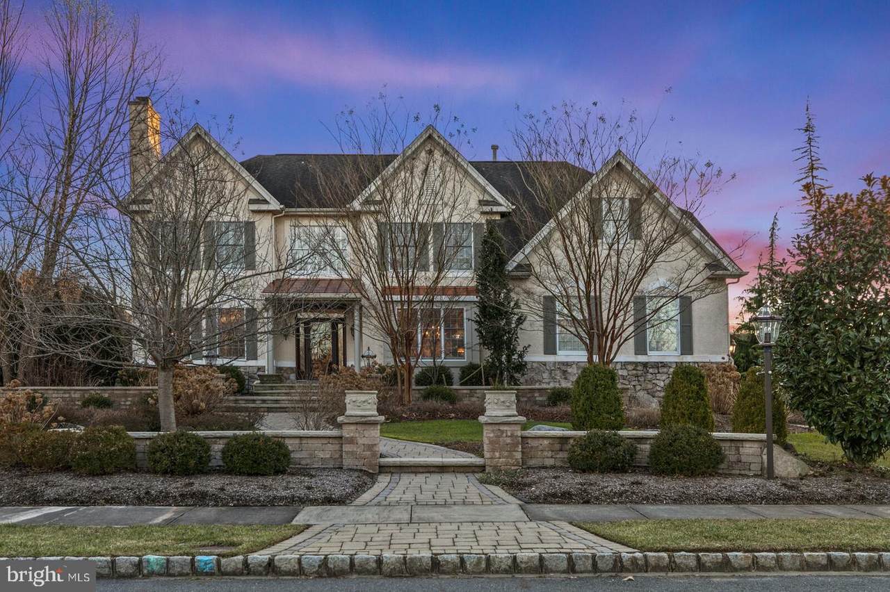 34 Castleton Lane - Photo 1