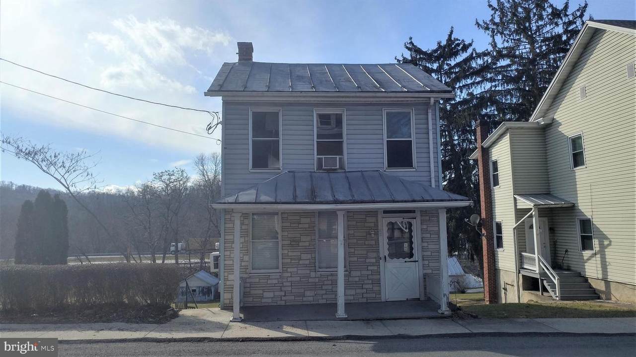 23 Market Street - Photo 1