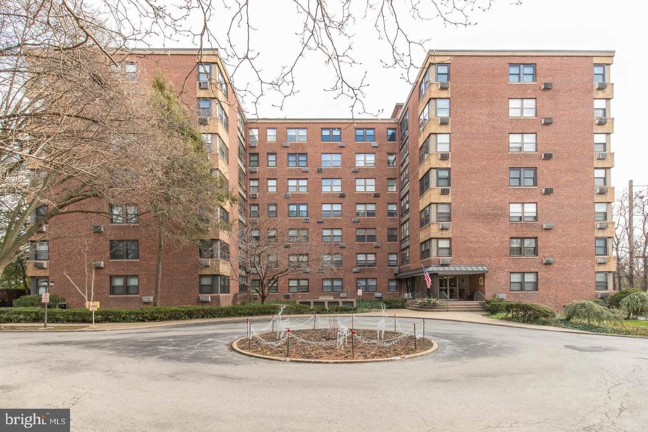 80 Baltimore Avenue - Photo 1