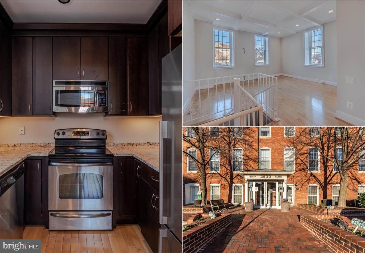 2639 Boston Street - Photo 1