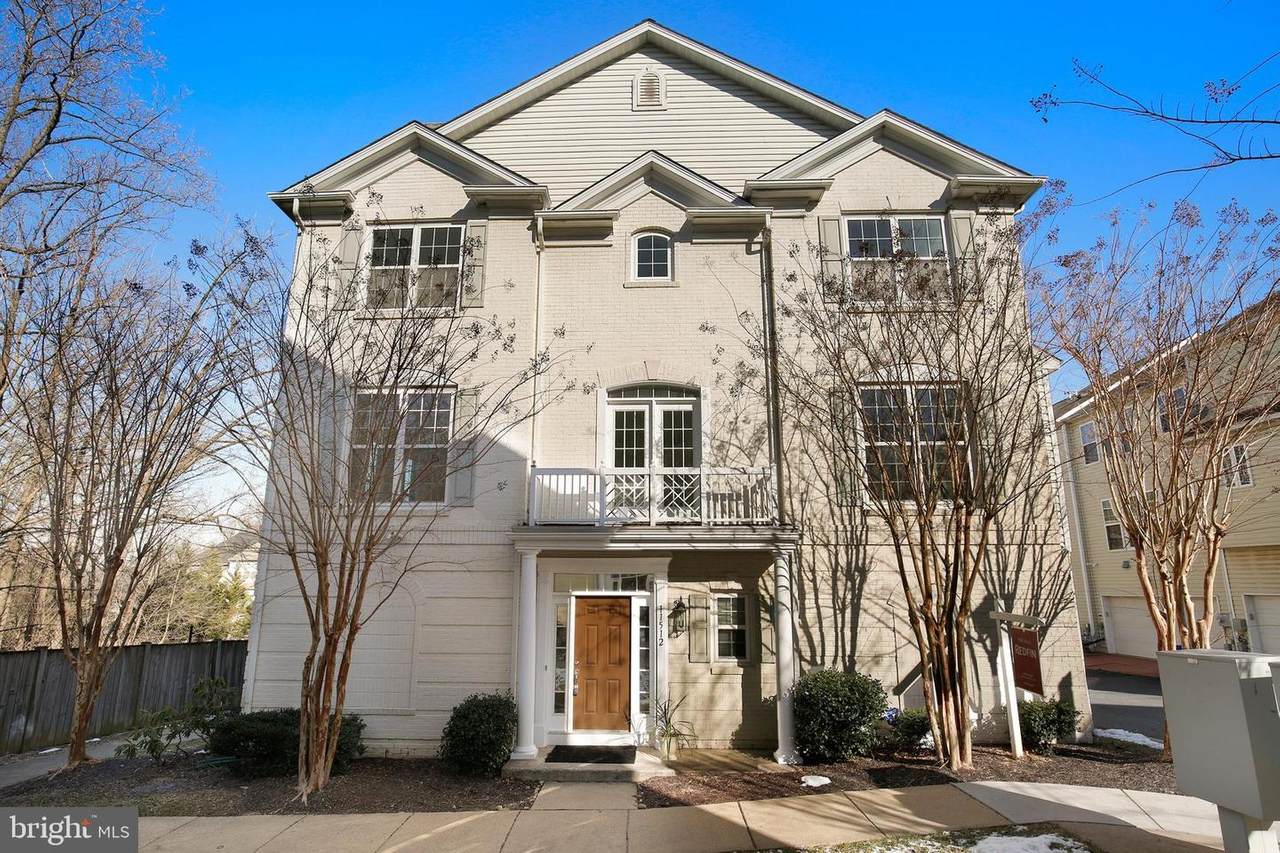 11512 Clairmont View Terrace - Photo 1