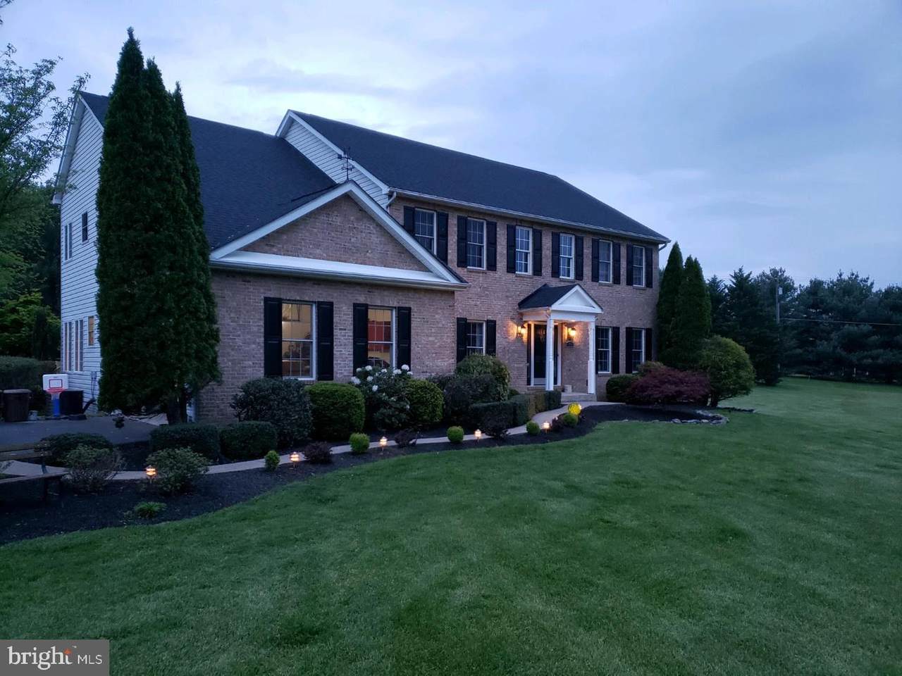 52 Uvilla Estates - Photo 1