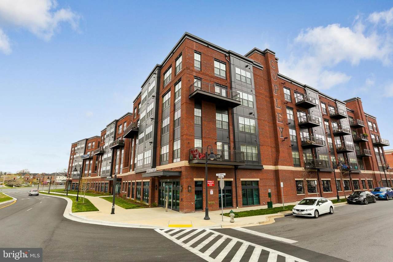 510 Diamondback Drive - Photo 1