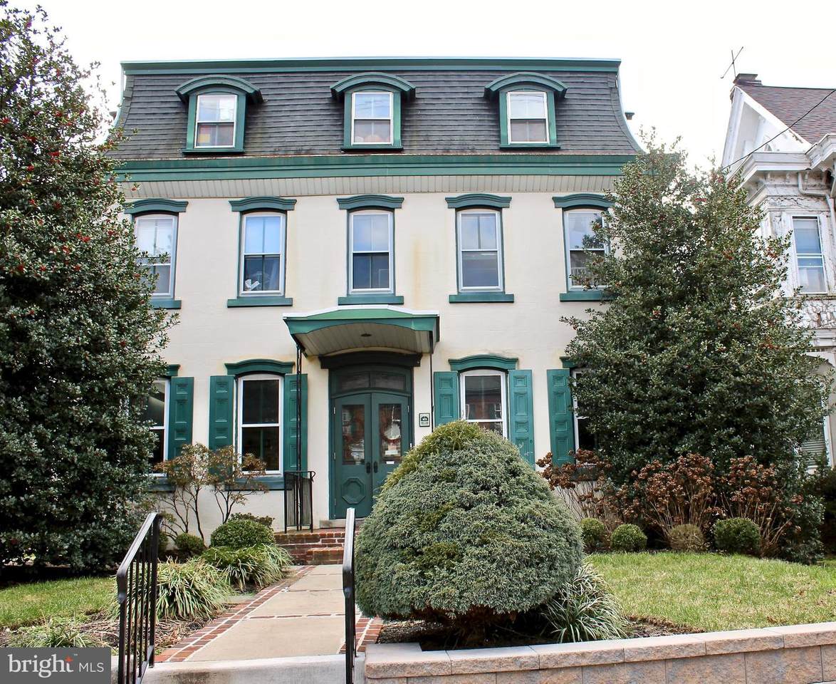 112 Main Street - Photo 1