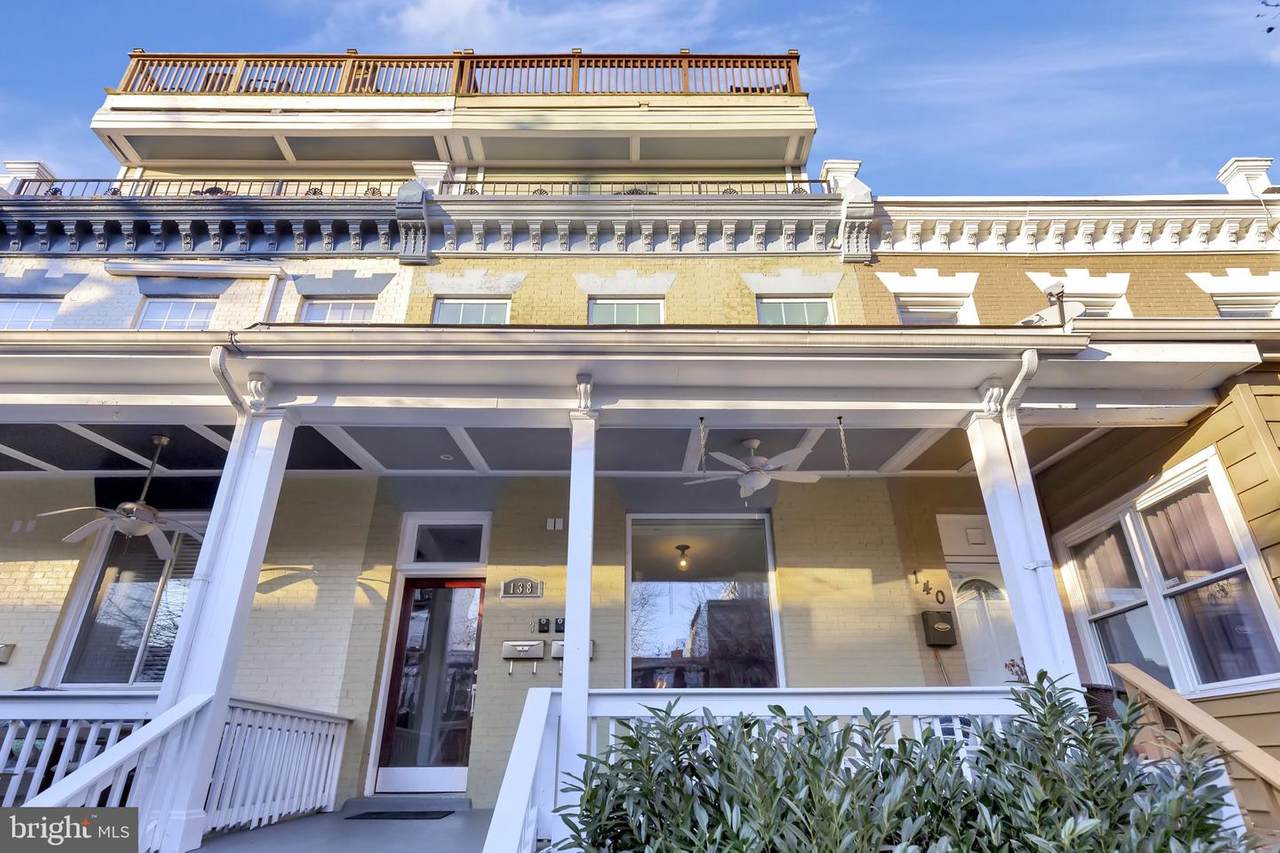 138 Quincy Place - Photo 1