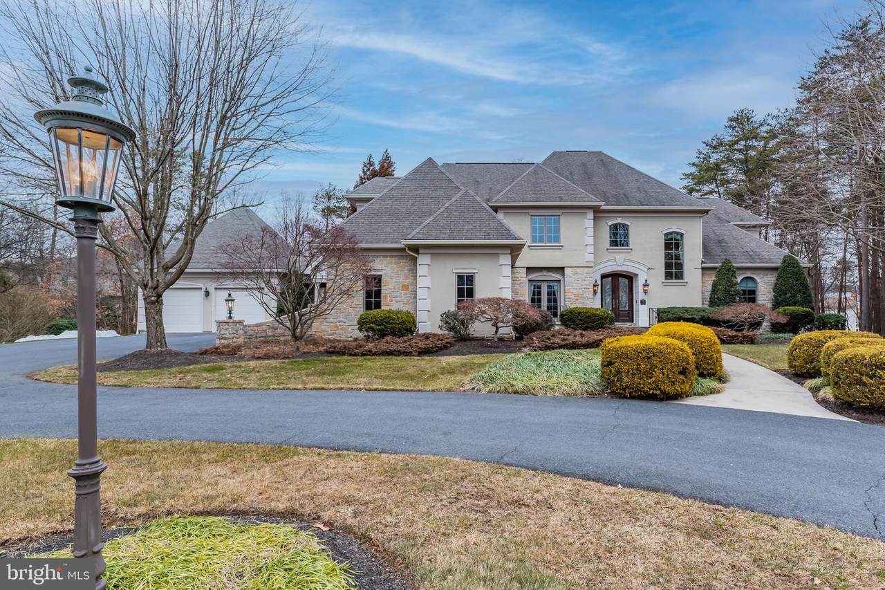 15 Maybelle Court - Photo 1