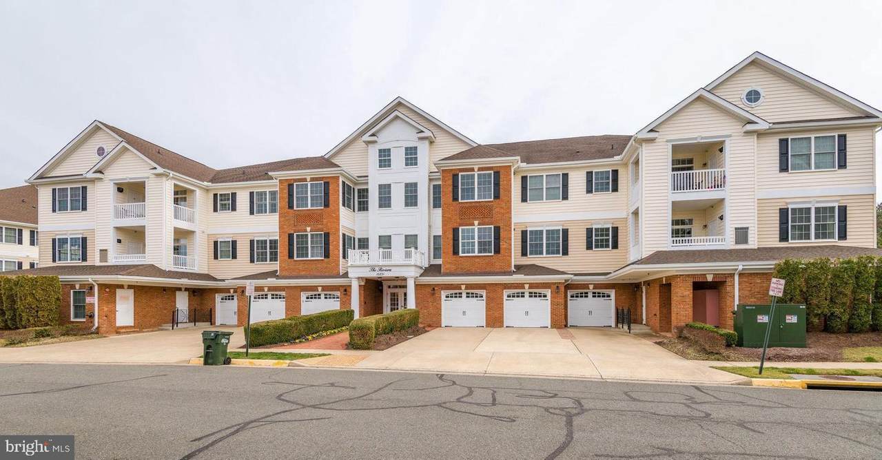 15231 Royal Crest Drive - Photo 1