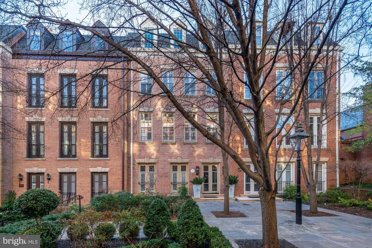 1820 Kalorama Square - Photo 1
