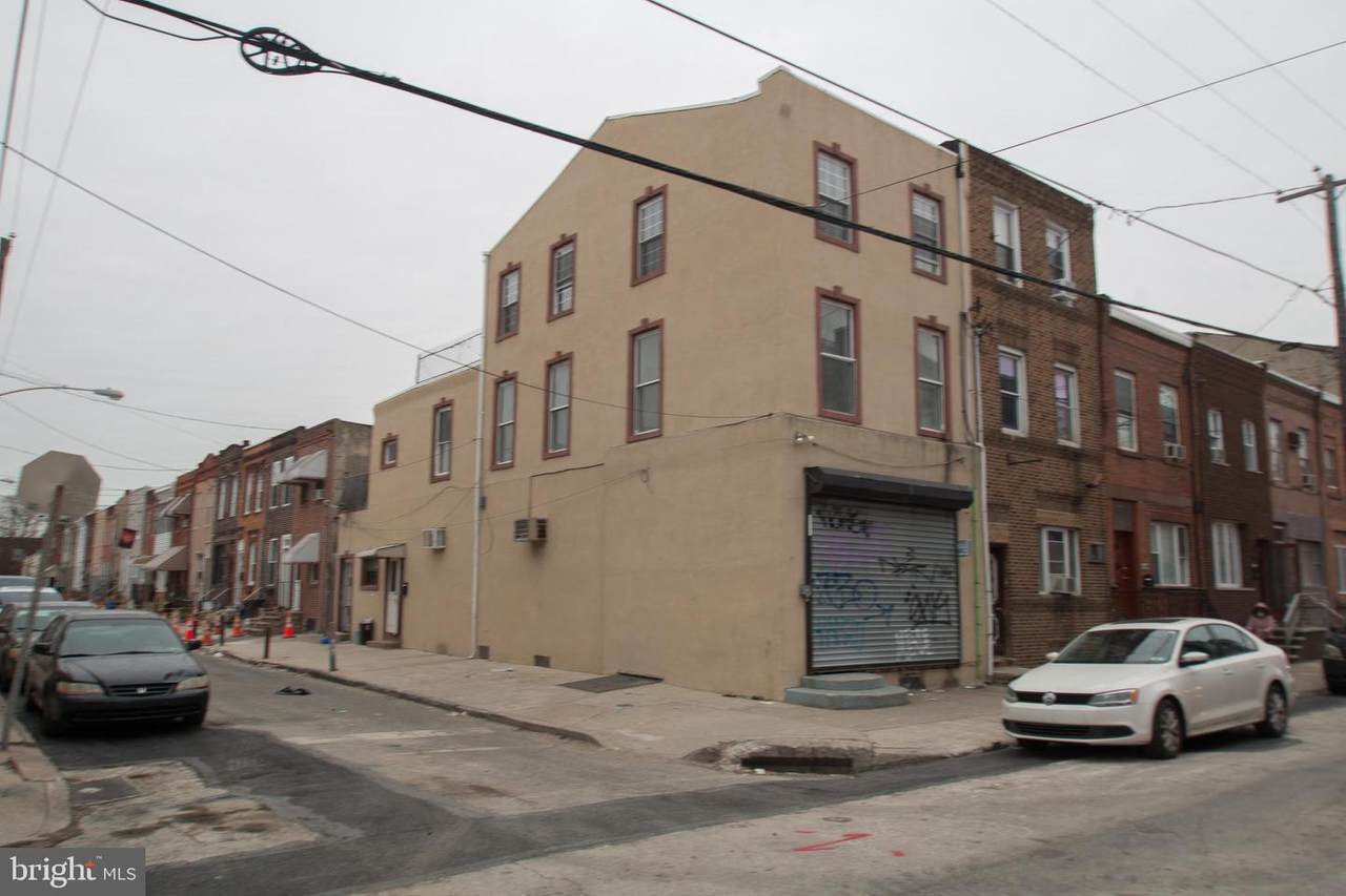 1612 6TH Street - Photo 1