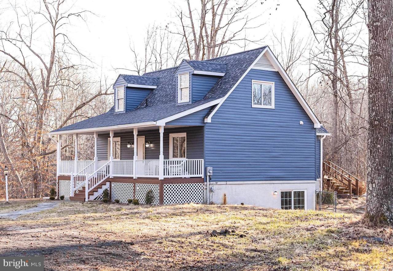 15001 Westwood Road - Photo 1