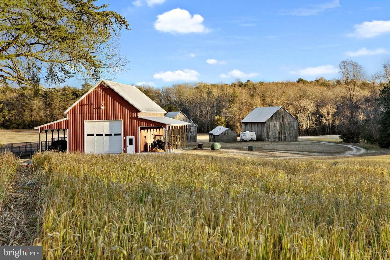 1300 Wohlgemuth Road - Photo 1