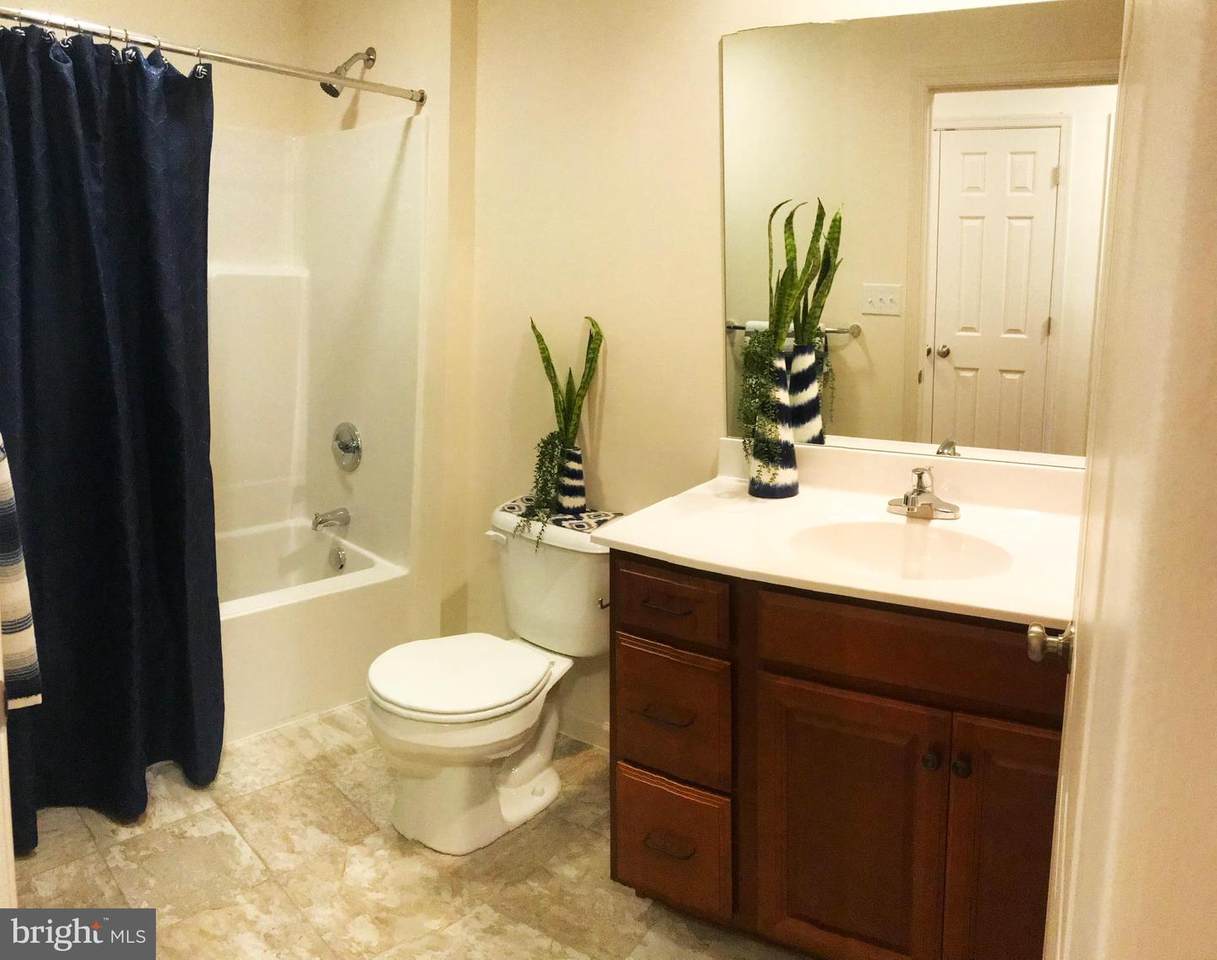 157 Palomino Way - Photo 1