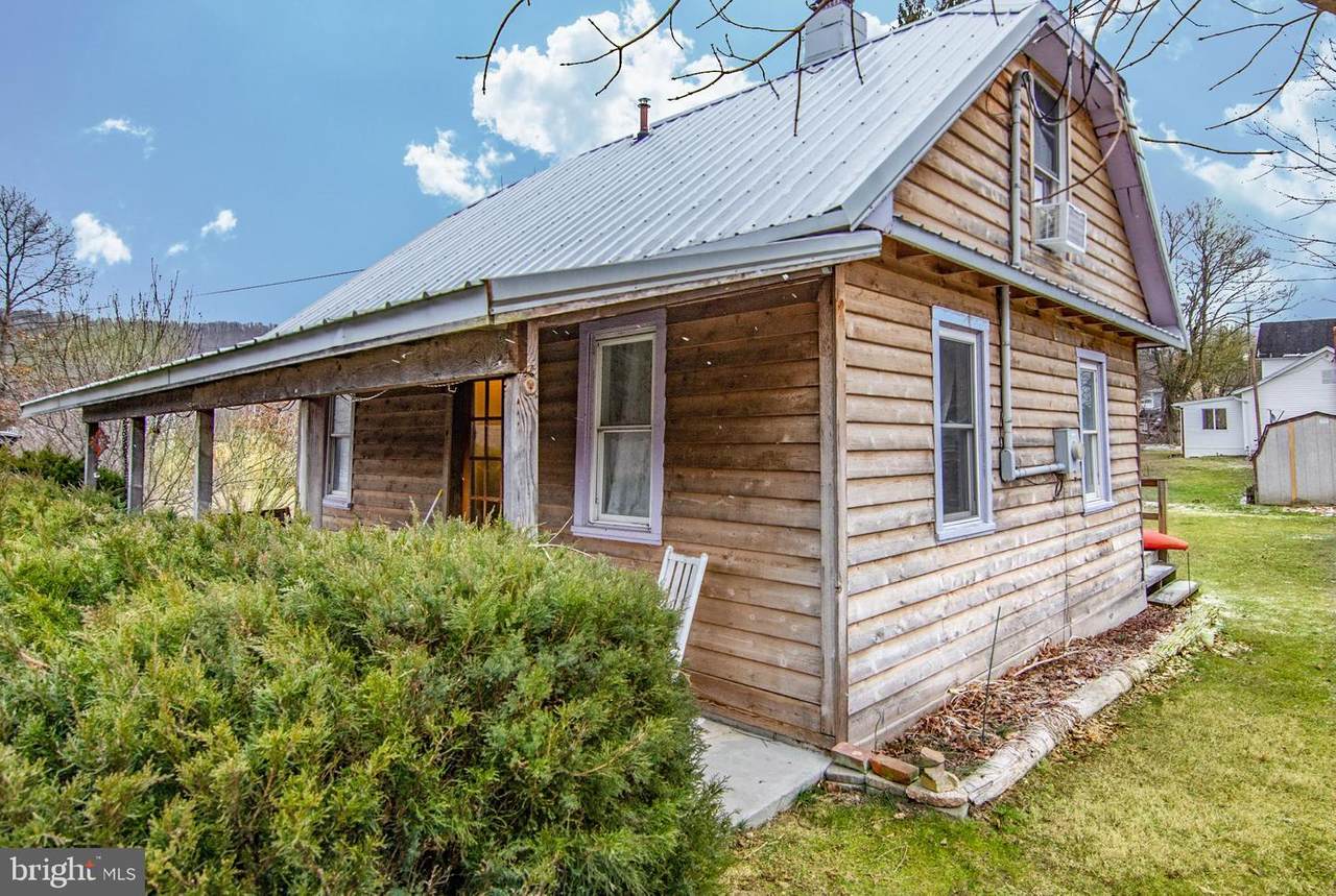510 Church Lane - Photo 1