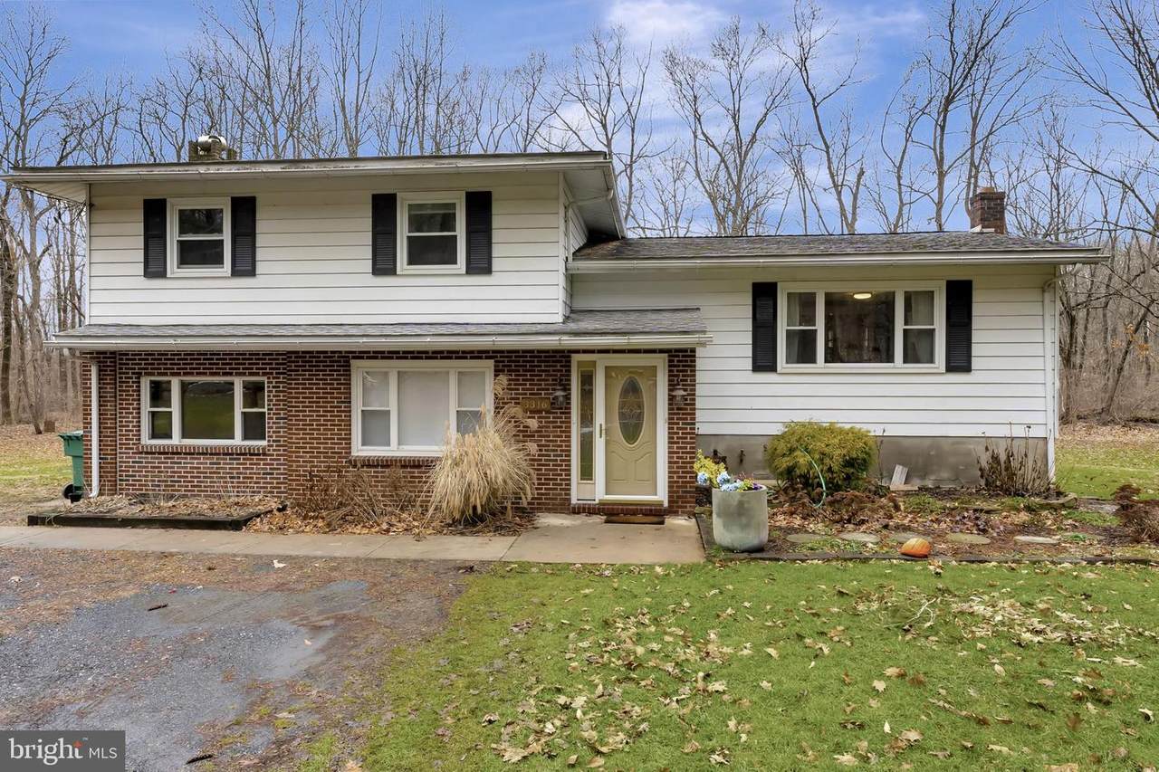 3316 Beersville Road - Photo 1