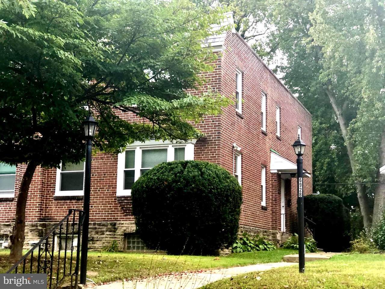 6926 Ardleigh Street - Photo 1