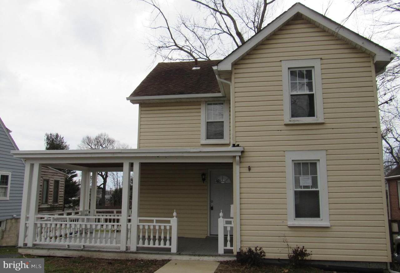 10 Myrtle Avenue - Photo 1