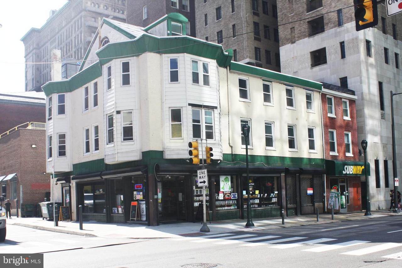 127-31 15TH Street - Photo 1