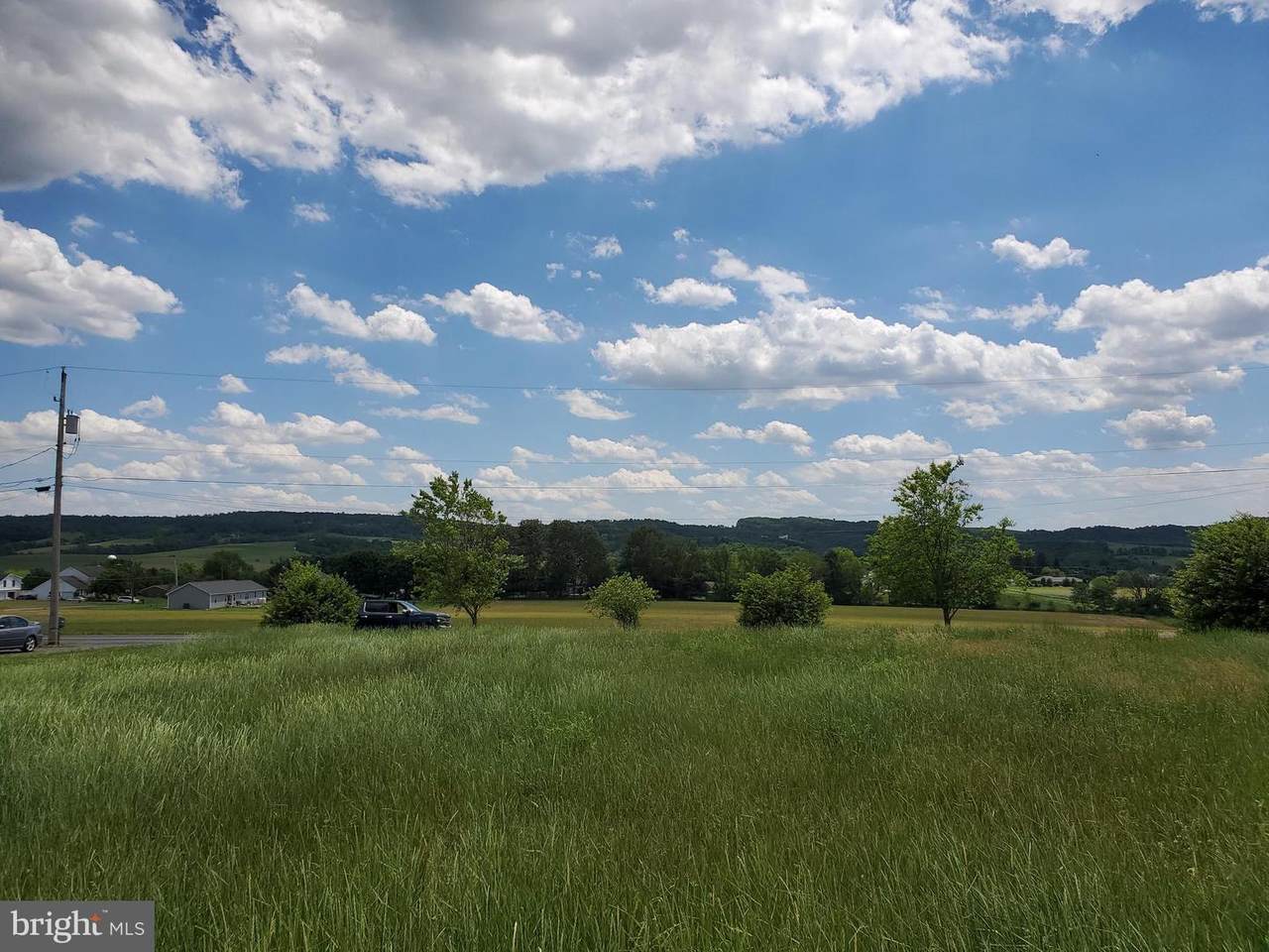 7423 Behler Road - Photo 1