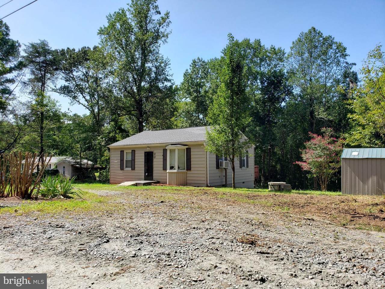 20 Lynhaven Lane - Photo 1