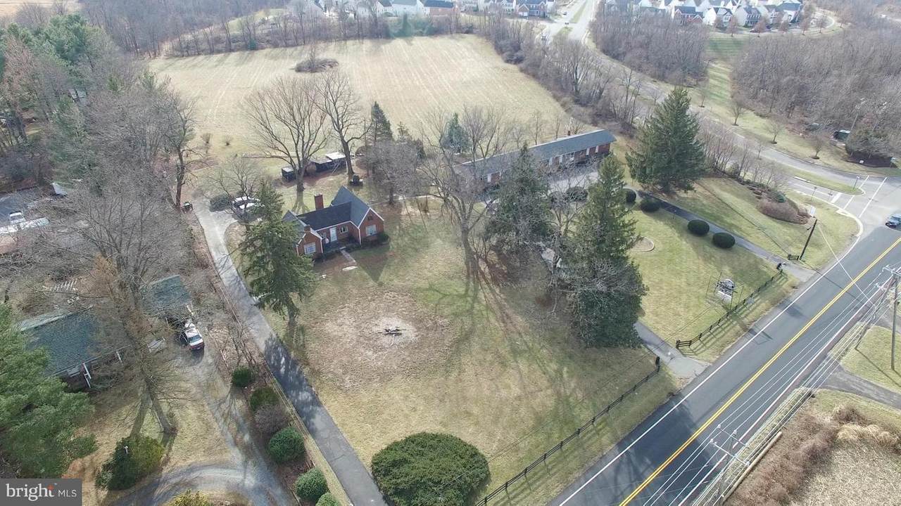 36169 Loudoun Street - Photo 1