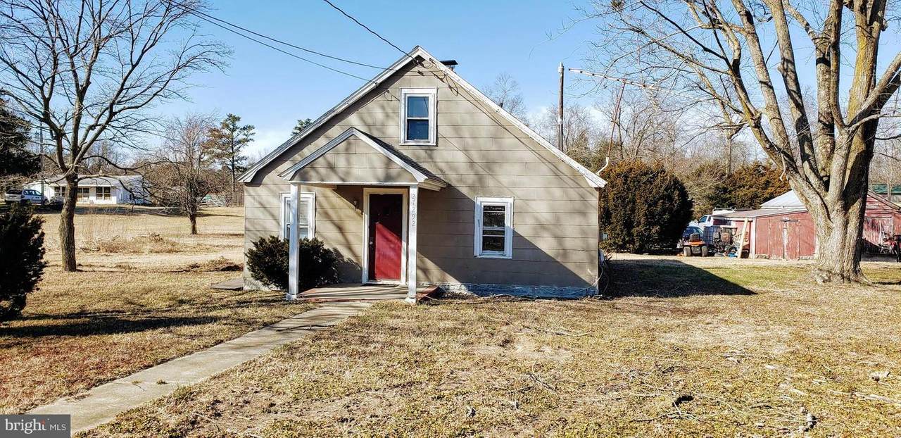 27292 Willin Lane - Photo 1