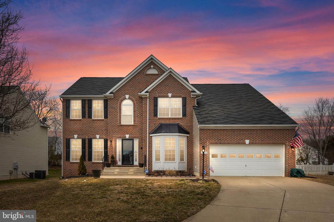 10432 Mcclellan Drive - Photo 1