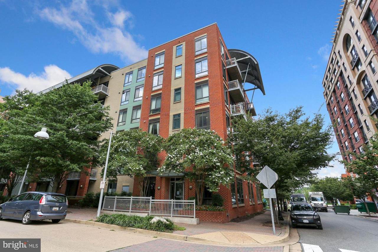 1200 Hartford Street - Photo 1
