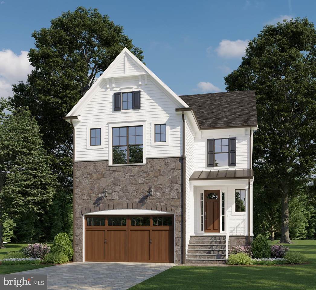 6412 27TH Street - Photo 1
