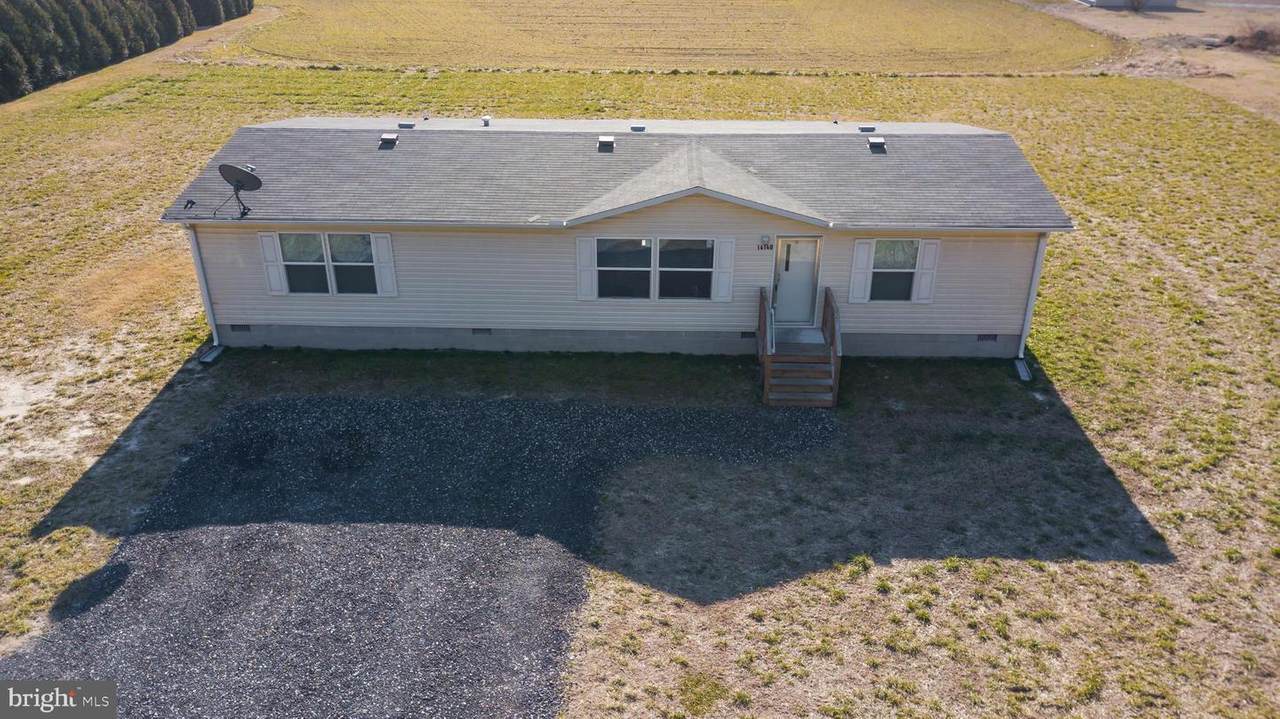 14140 Staytonville Road - Photo 1