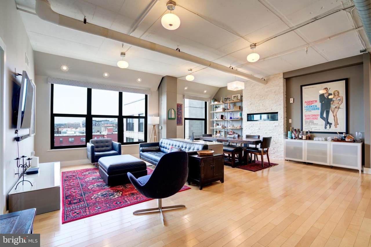 2750 14TH Street - Photo 1