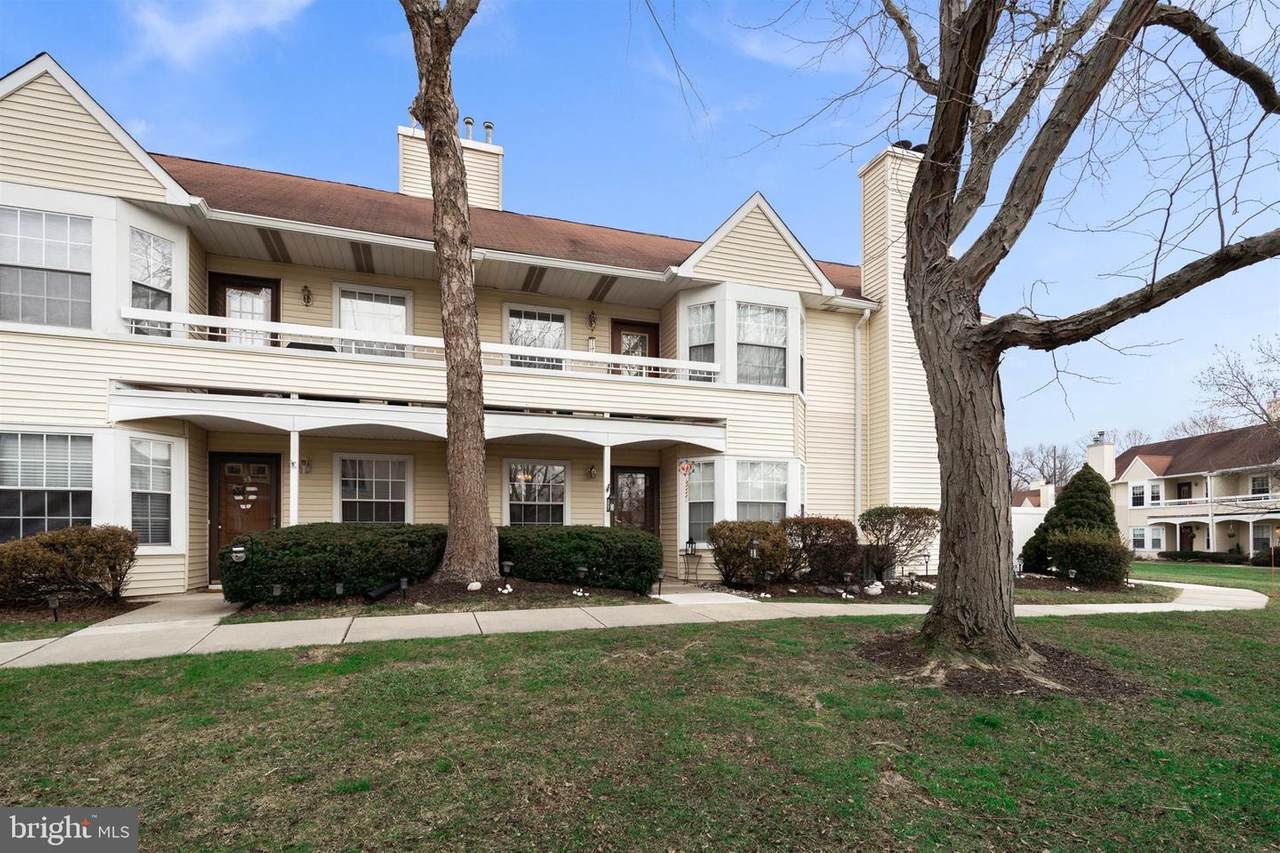 36 Powell Court - Photo 1