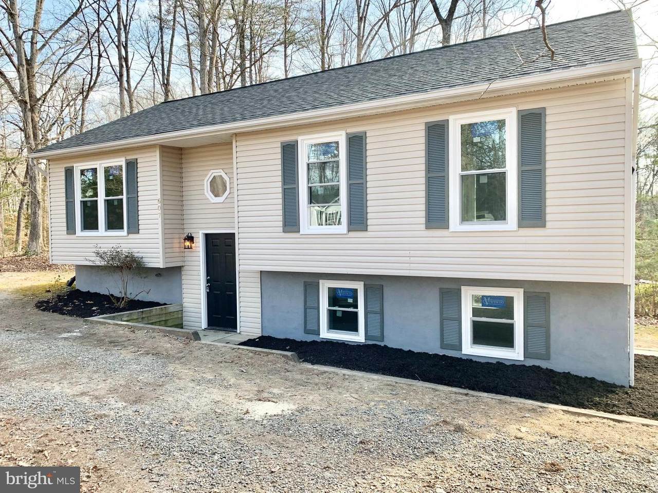 607 Welsh Drive - Photo 1