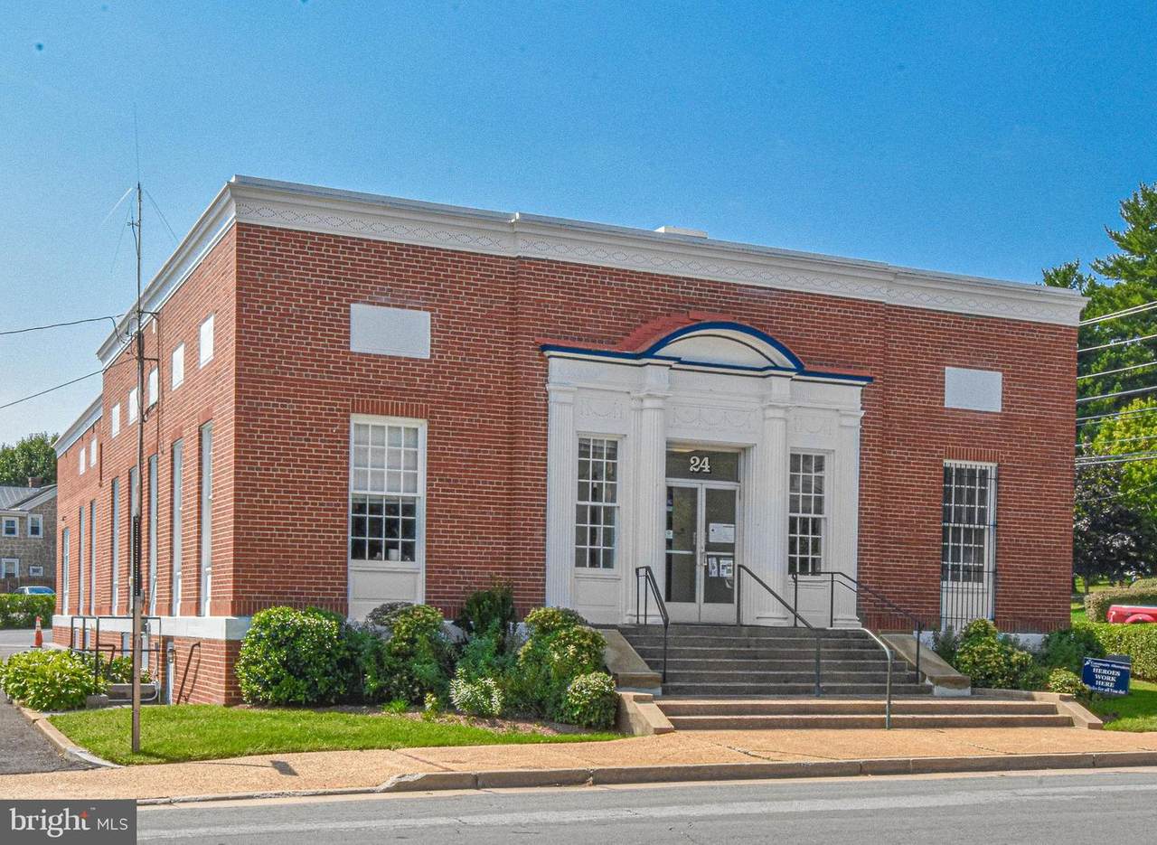 24 Main Street - Photo 1