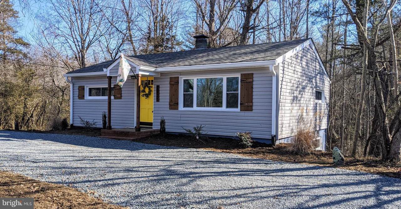 2735 Proffit Road - Photo 1