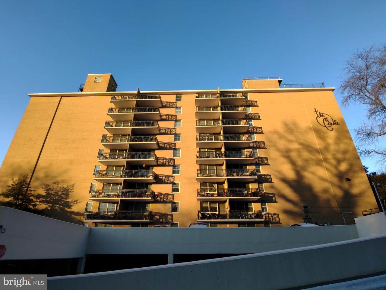 2030 Adams Street - Photo 1