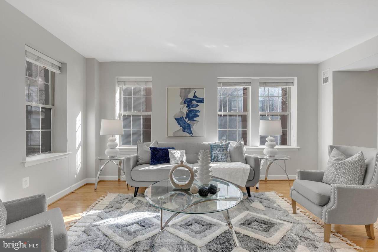 1314 Massachusetts Avenue - Photo 1